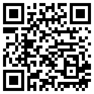 手机扫描后，访问手机站点