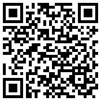 手机扫描后，在手机中访问该商品