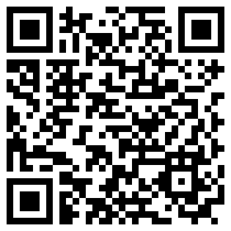 手机扫描后，在手机中访问该商品