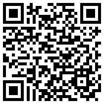 手机扫描后，在手机中访问该商品