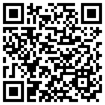 手机扫描后，在手机中访问该商品