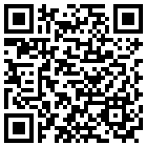 手机扫描后，在手机中访问该商品