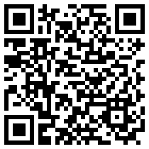 手机扫描后，在手机中访问该商品