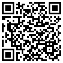 手机扫描后，在手机中访问该商品