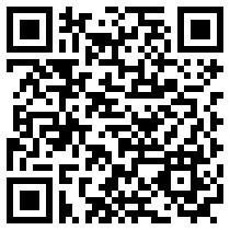 手机扫描后，在手机中访问该商品