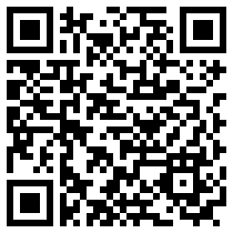 手机扫描后，在手机中访问该商品