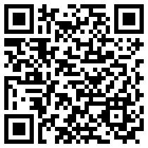 手机扫描后，在手机中访问该商品