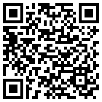 手机扫描后，在手机中访问该商品