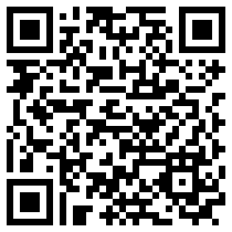 手机扫描后，在手机中访问该商品