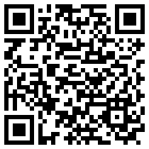 手机扫描后，在手机中访问该商品