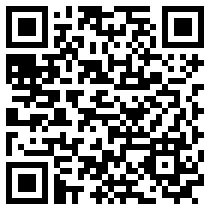 手机扫描后，在手机中访问该商品