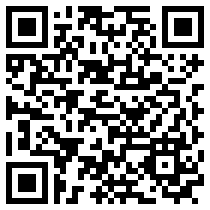 手机扫描后，在手机中访问该商品