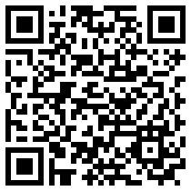 手机扫描后，在手机中访问该商品