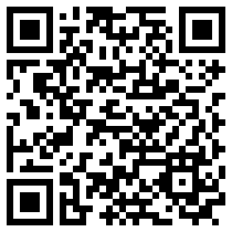 手机扫描后，在手机中访问该商品