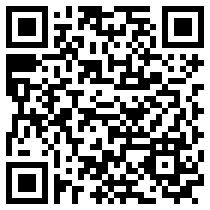 手机扫描后，在手机中访问该商品