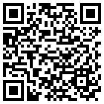 手机扫描后，在手机中访问该商品