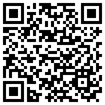 手机扫描后，在手机中访问该商品