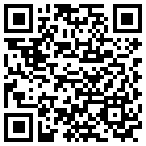 手机扫描后，在手机中访问该商品