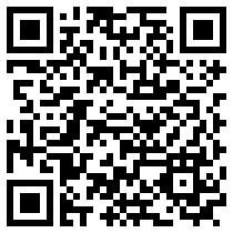 手机扫描后，在手机中访问该商品