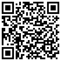 手机扫描后，在手机中访问该商品