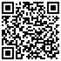 手机扫描后，在手机中访问该商品