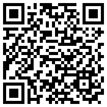 手机扫描后，在手机中访问该商品