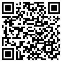 手机扫描后，在手机中访问该商品