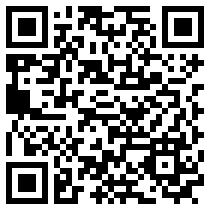 手机扫描后，在手机中访问该商品