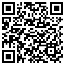 手机扫描后，在手机中访问该商品