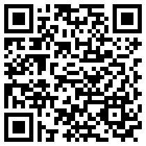 手机扫描后，在手机中访问该商品