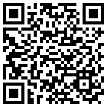 手机扫描后，在手机中访问该商品