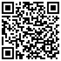 手机扫描后，在手机中访问该商品