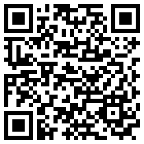 手机扫描后，在手机中访问该商品