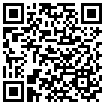 手机扫描后，在手机中访问该商品