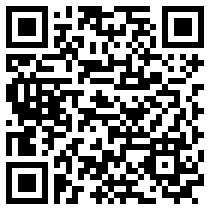 手机扫描后，在手机中访问该商品