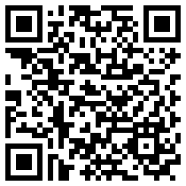 手机扫描后，在手机中访问该商品