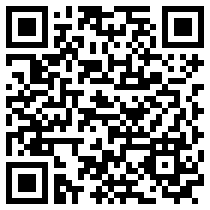 手机扫描后，在手机中访问该商品