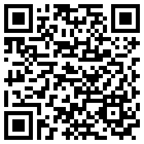 手机扫描后，在手机中访问该商品