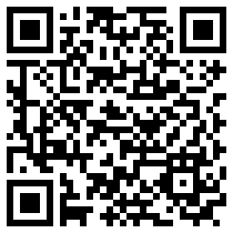 手机扫描后，在手机中访问该商品