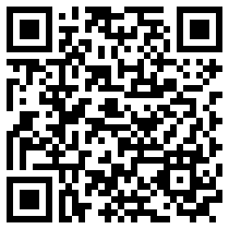 手机扫描后，在手机中访问该商品