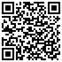 手机扫描后，在手机中访问该商品