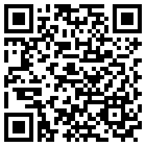 手机扫描后，在手机中访问该商品