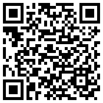 手机扫描后，在手机中访问该商品