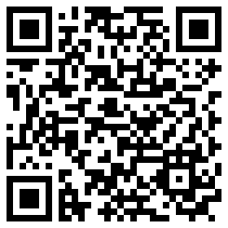 手机扫描后，在手机中访问该商品