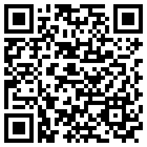 手机扫描后，在手机中访问该商品