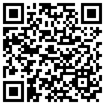 手机扫描后，在手机中访问该商品