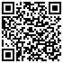 手机扫描后，在手机中访问该商品