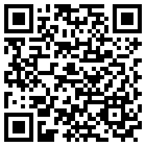 手机扫描后，在手机中访问该商品