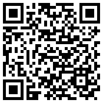 手机扫描后，在手机中访问该商品