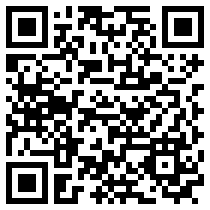 手机扫描后，在手机中访问该商品